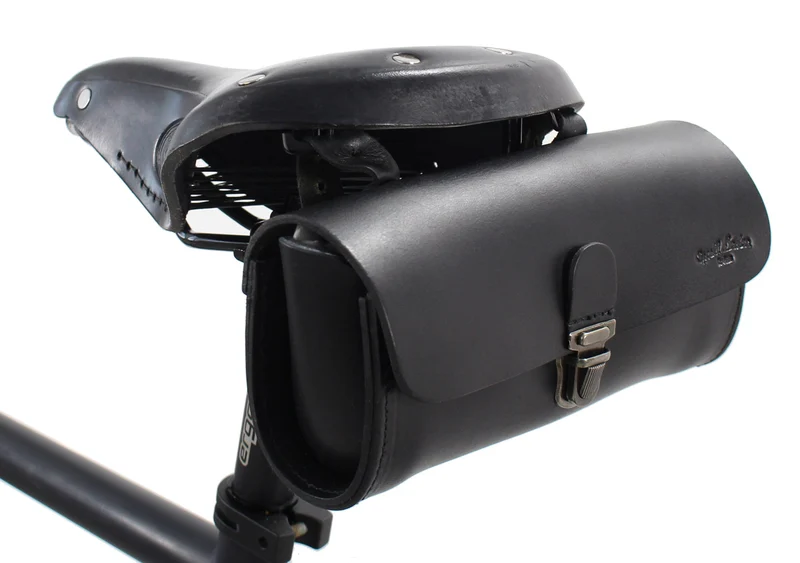 Outlet Fahrradtasche