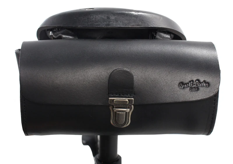 Outlet Fahrradtasche