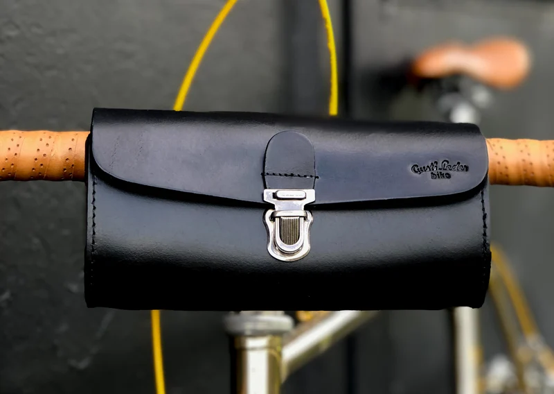 Outlet Fahrradtasche