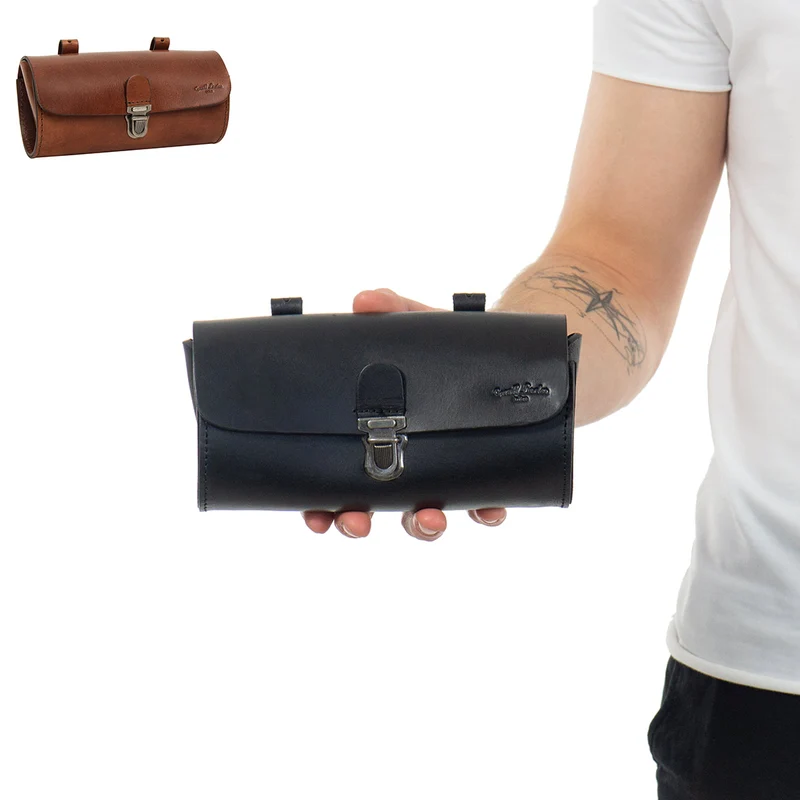 Outlet Fahrradtasche