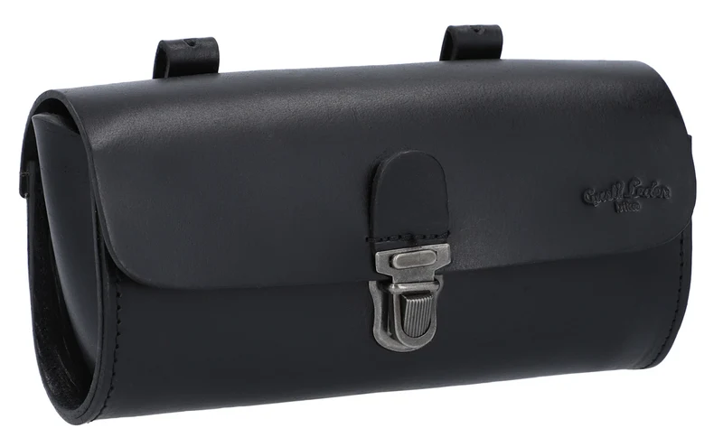 Outlet Fahrradtasche