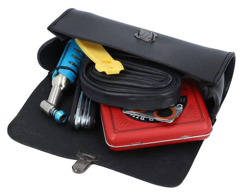 Outlet Fahrradtasche