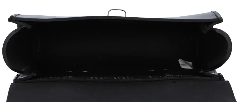 Outlet Fahrradtasche