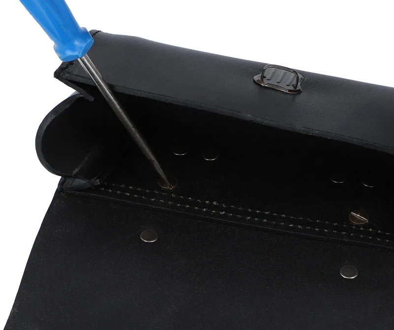 Outlet Fahrradtasche
