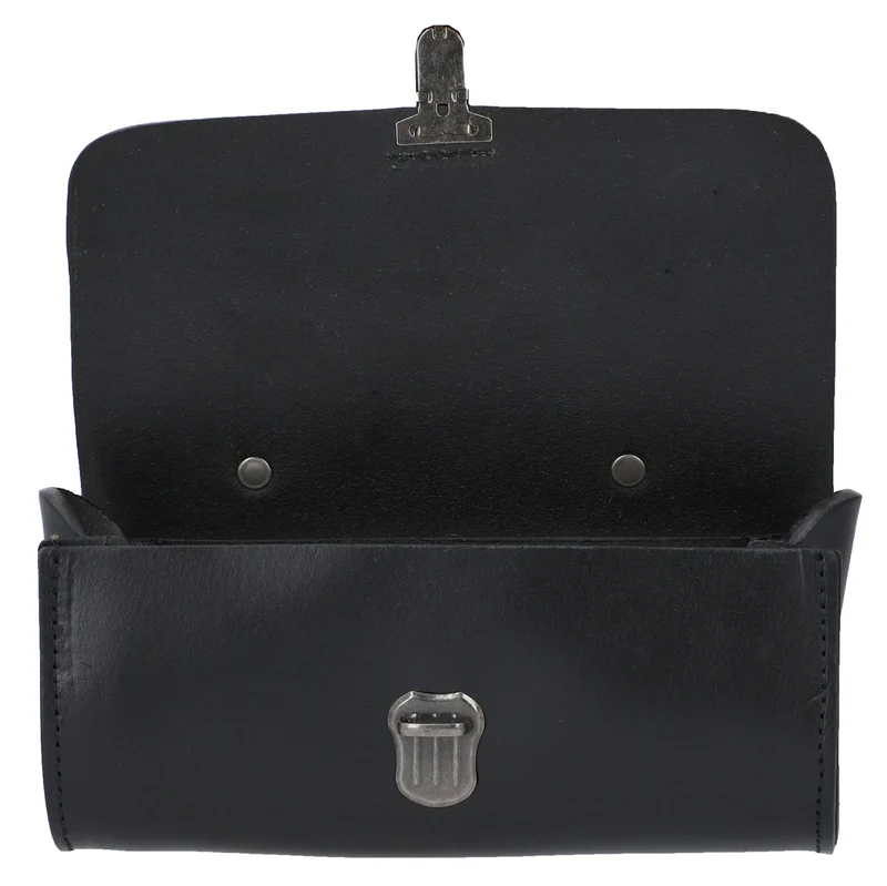 Outlet Fahrradtasche