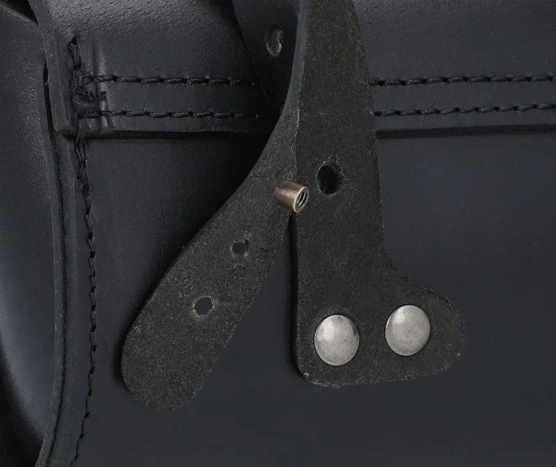Outlet Fahrradtasche
