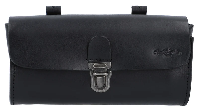 Outlet Fahrradtasche
