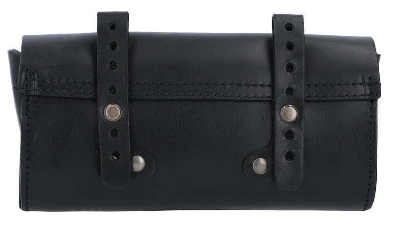 Outlet Fahrradtasche