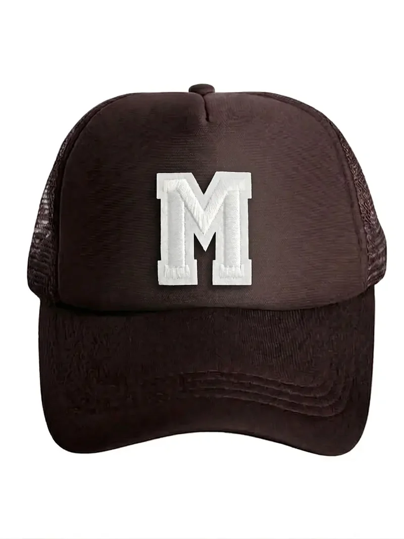 Personalisiertes Cap