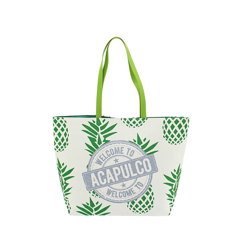 ACAPULCO Strand-Shopper