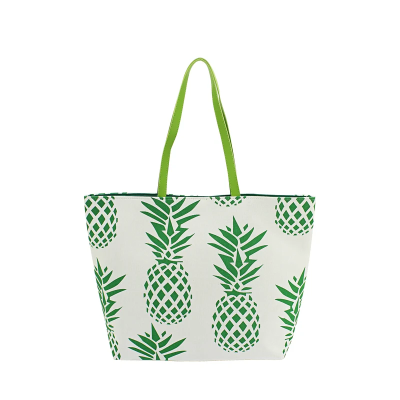 ACAPULCO Strand-Shopper