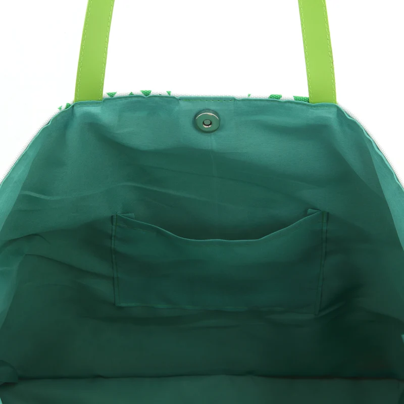 ACAPULCO Strand-Shopper