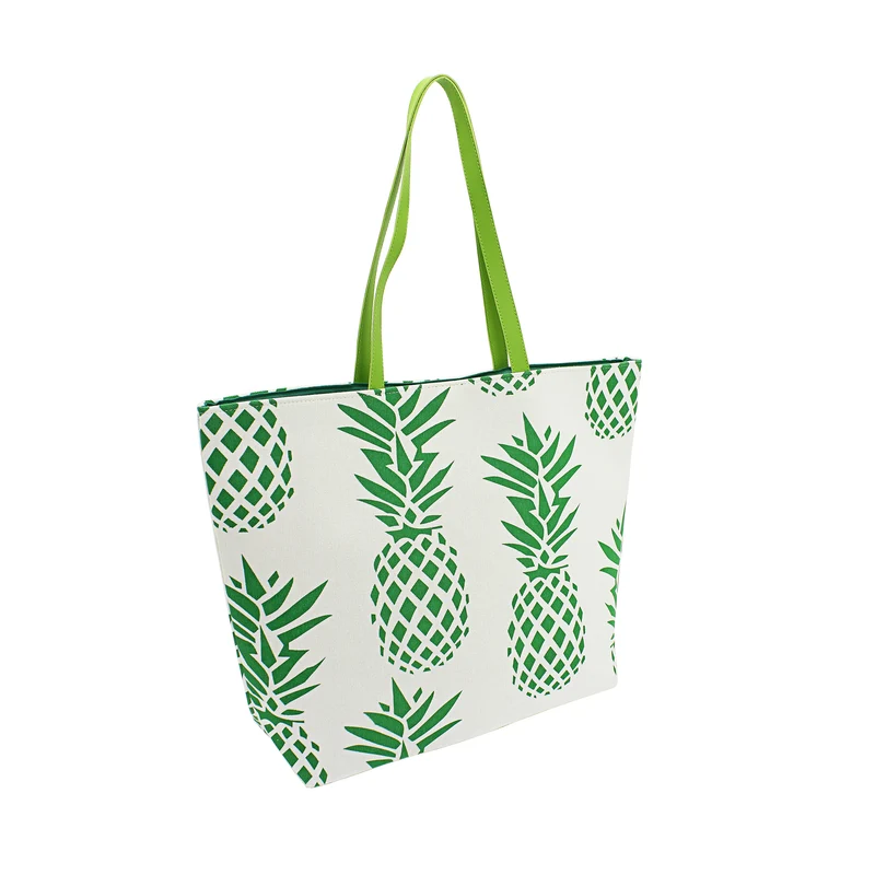 ACAPULCO Strand-Shopper