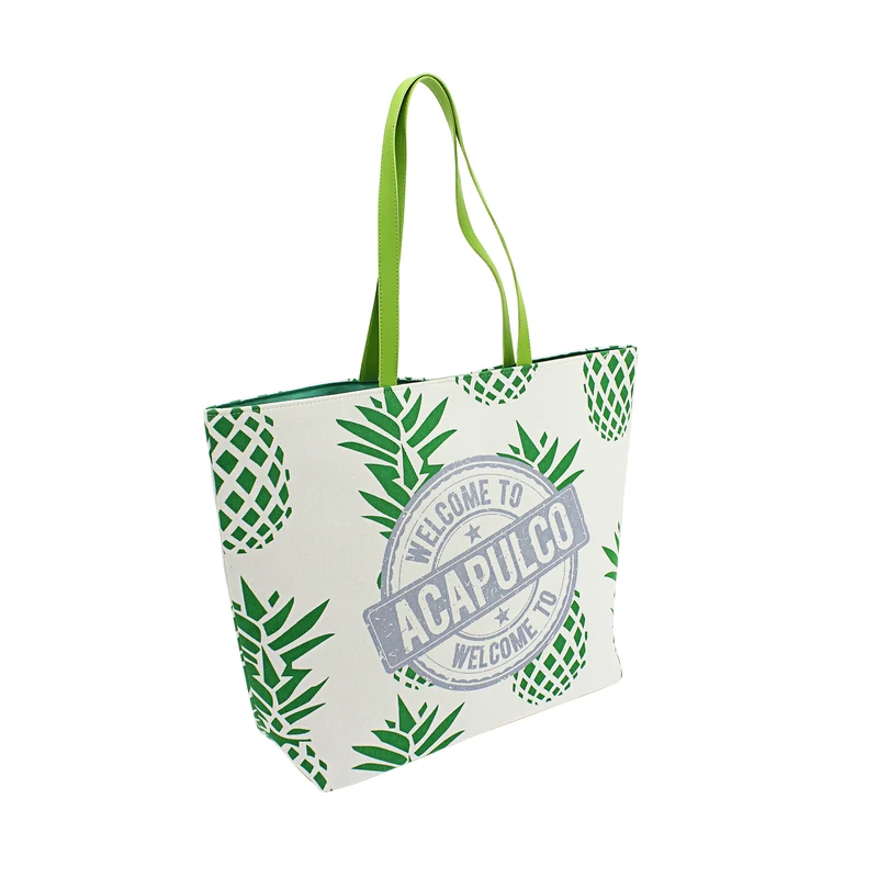 ACAPULCO Strand-Shopper