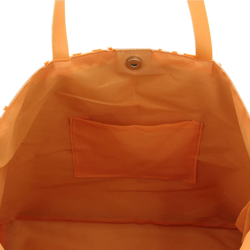 ACAPULCO Strand-Shopper