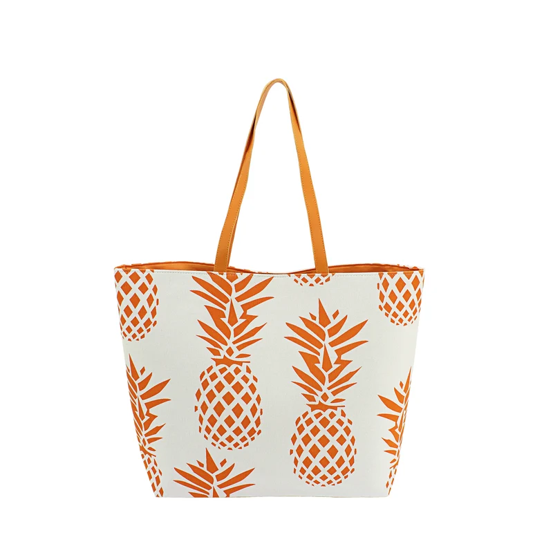 ACAPULCO Strand-Shopper