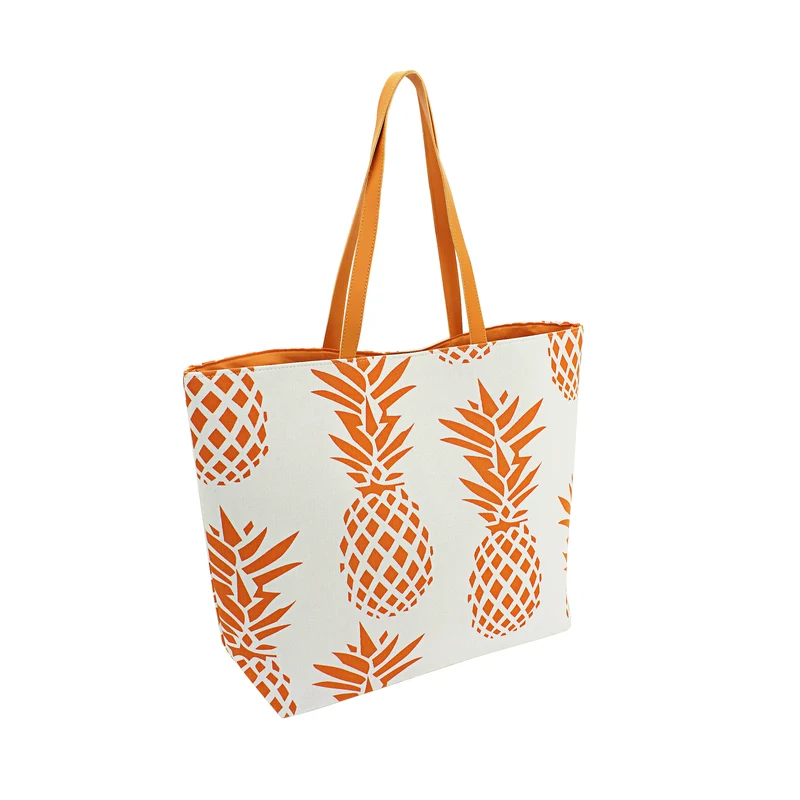 ACAPULCO Strand-Shopper