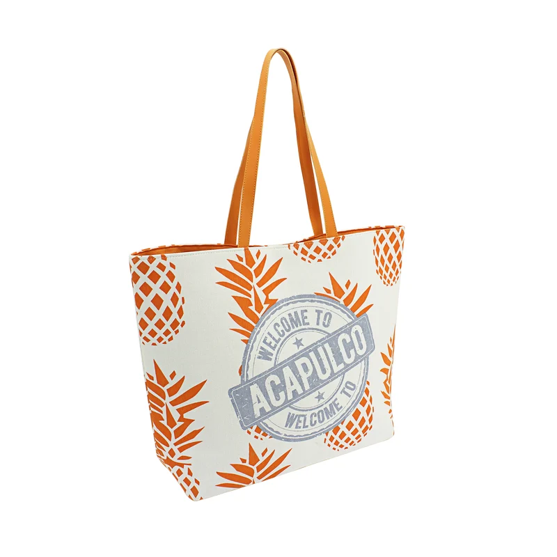 ACAPULCO Strand-Shopper