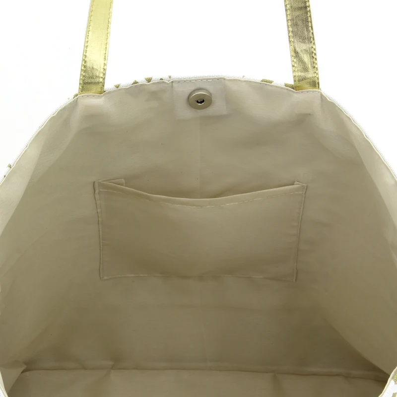 ACAPULCO Strand-Shopper
