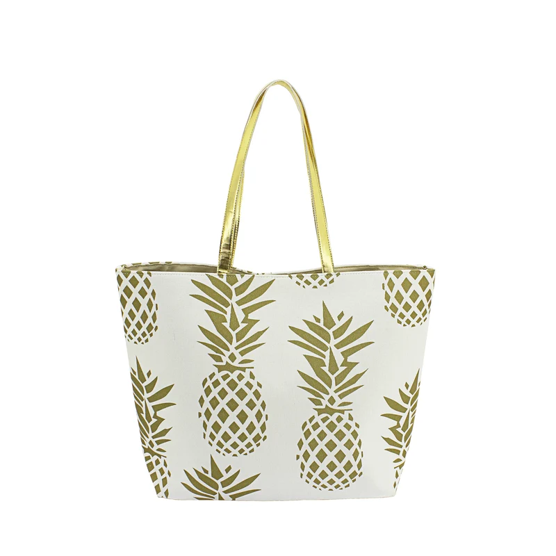 ACAPULCO Strand-Shopper