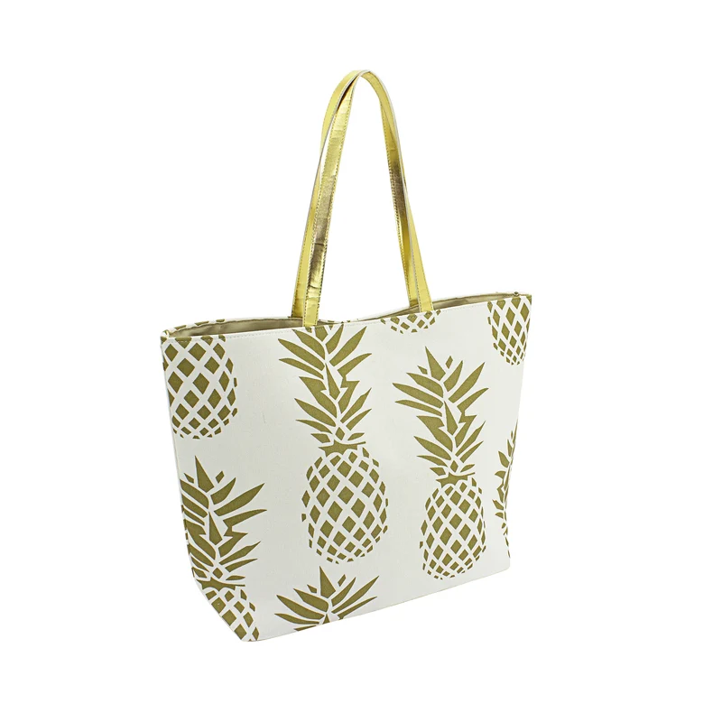 ACAPULCO Strand-Shopper