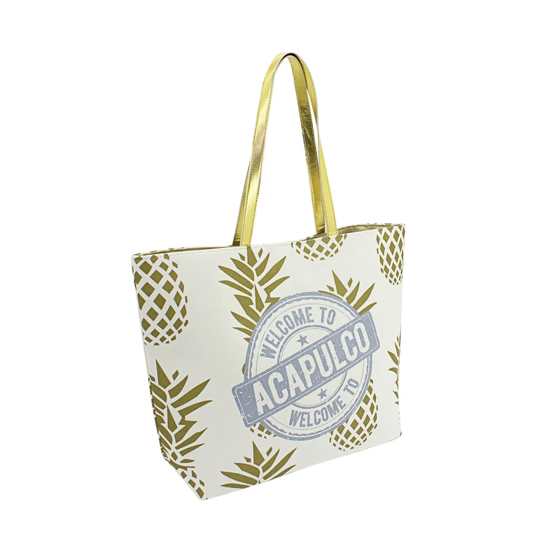 ACAPULCO Strand-Shopper