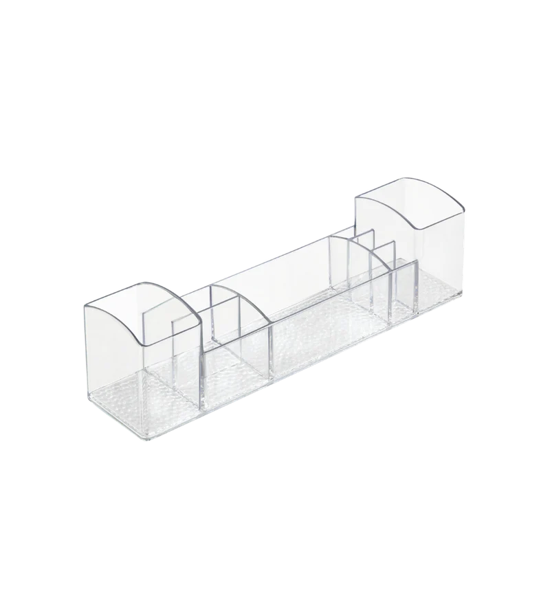MED Multiorganizer - 30.5x7.6x7.6cm