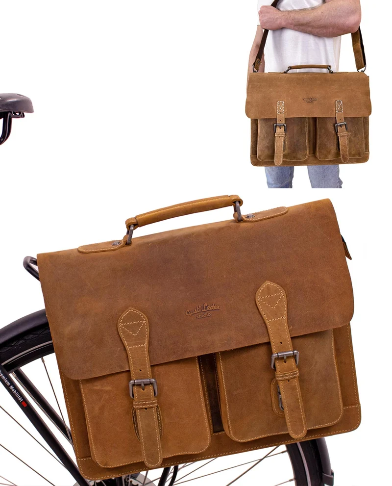 Outlet Fahrradtasche