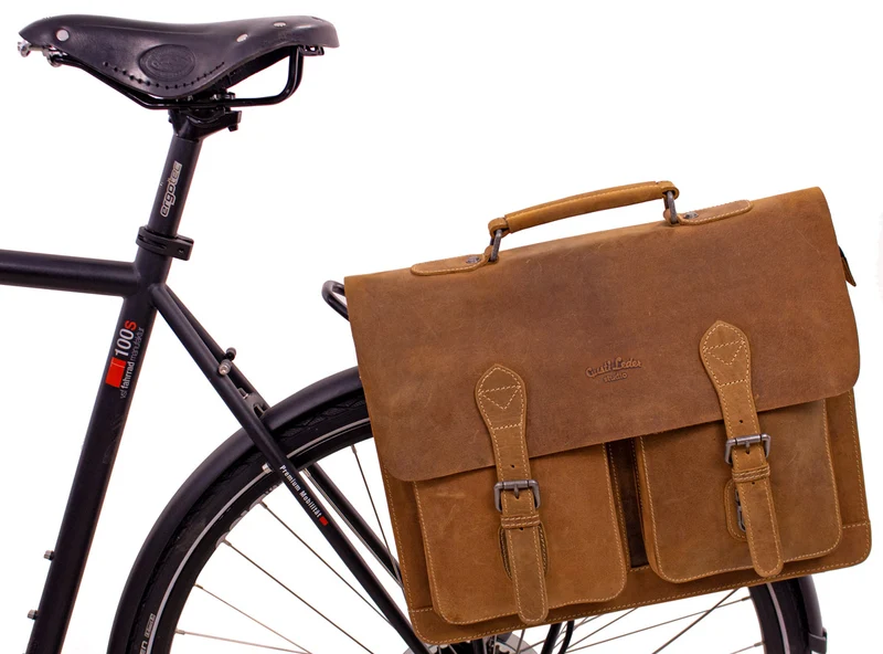 Outlet Fahrradtasche