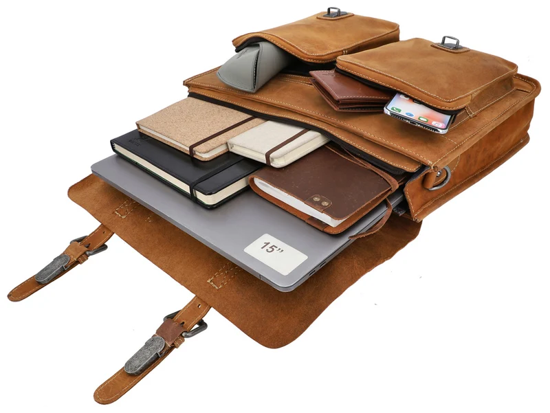 Outlet Fahrradtasche
