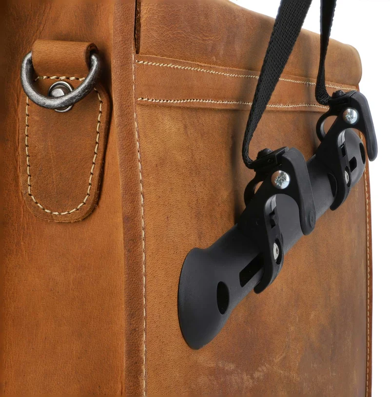 Outlet Fahrradtasche