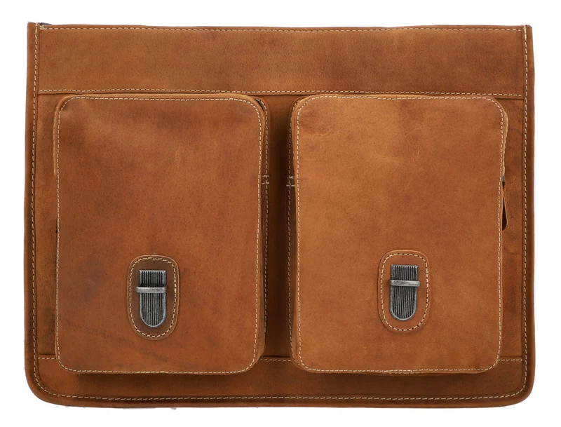Outlet Fahrradtasche