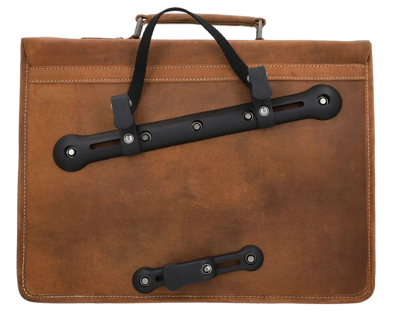 Outlet Fahrradtasche
