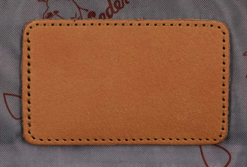 Outlet Fahrradtasche
