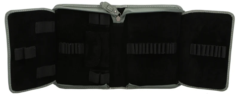 Outlet Federtasche