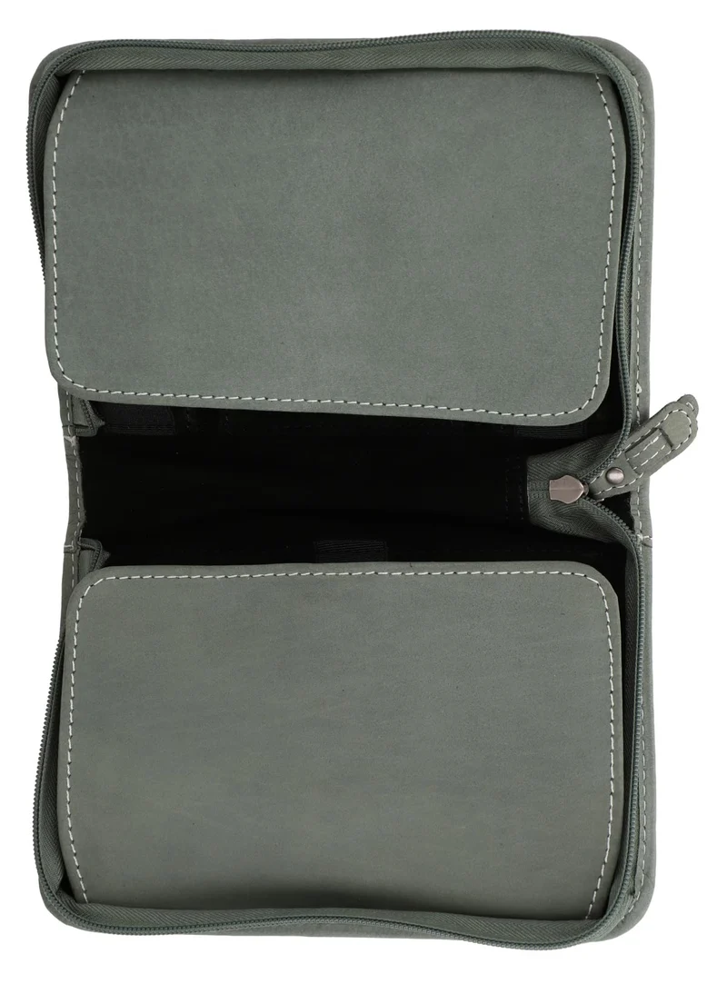 Outlet Federtasche