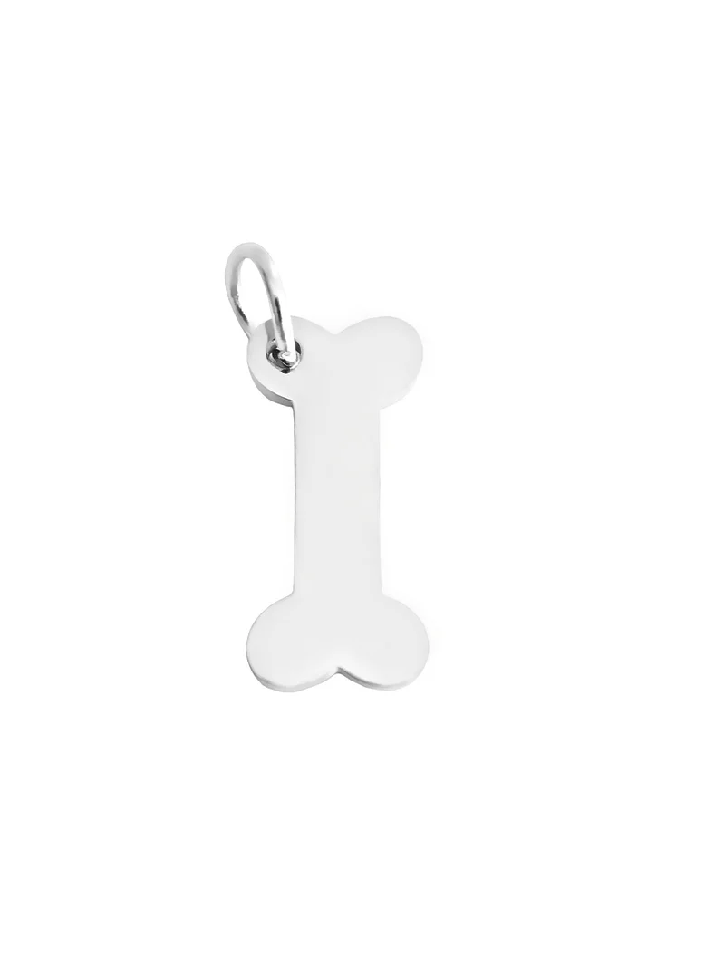 Hunde Knochen Charm