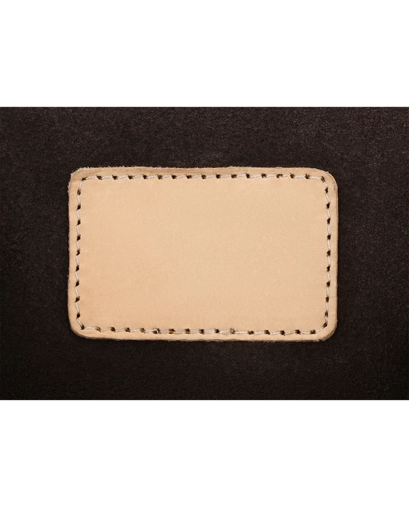 Bonny