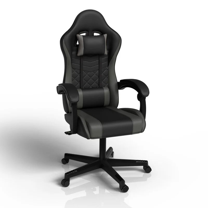 Gamingstuhl HyperSeat
