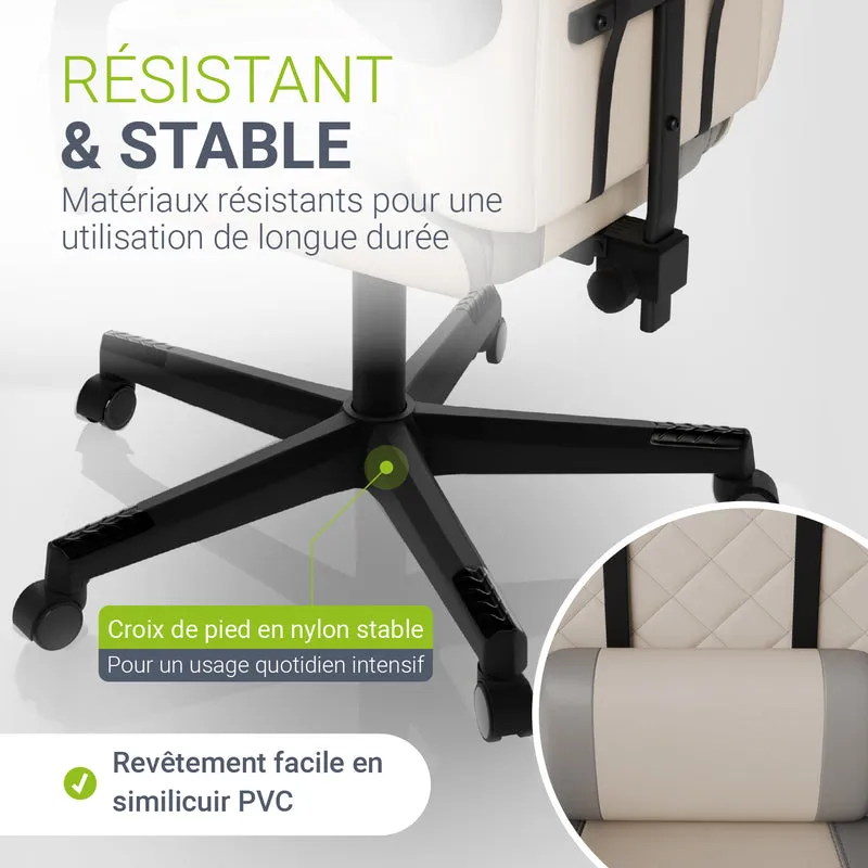 Gamingstuhl HyperSeat
