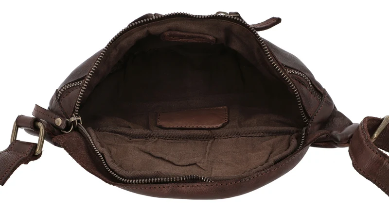 Outlet Gürteltasche