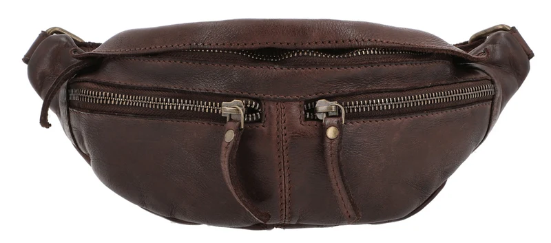 Outlet Gürteltasche