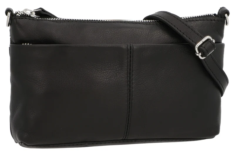 Outlet Handtasche