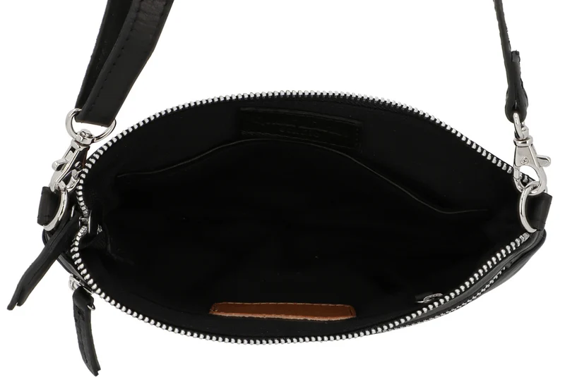 Outlet Handtasche