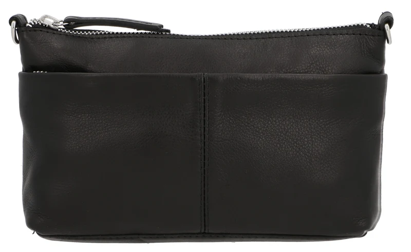 Outlet Handtasche