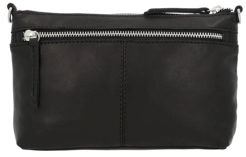 Outlet Handtasche