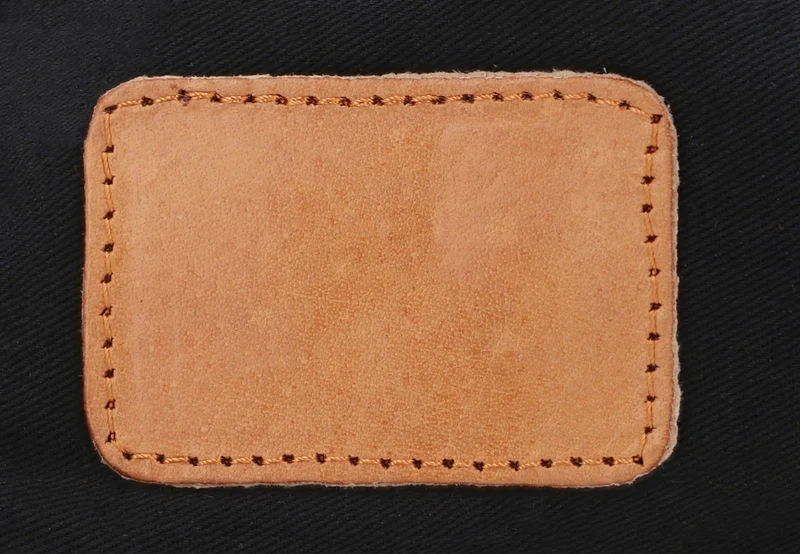 Outlet Handtasche