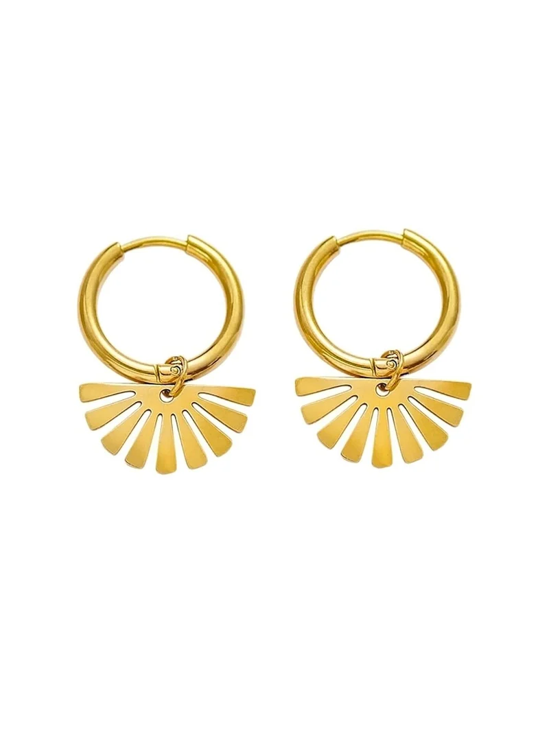 Jolena Sonnen Hoops