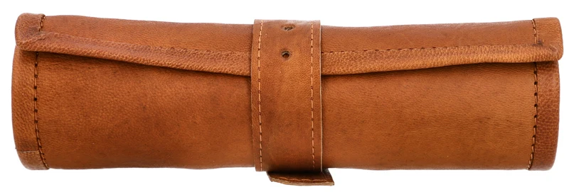 Outlet Federtasche