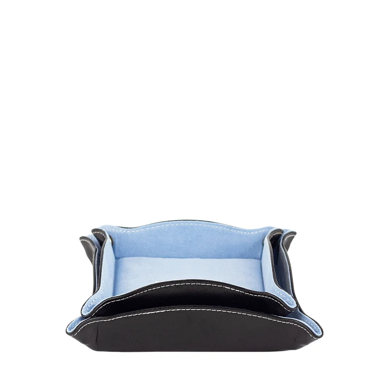 BOND Taschenleerer Set